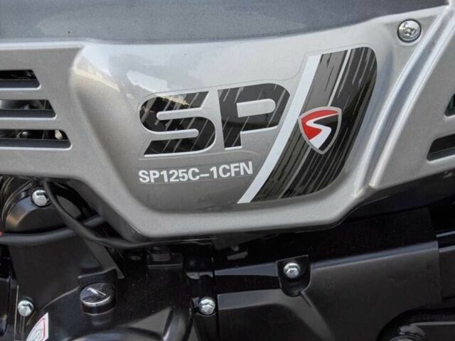 Спарк Інша, об'ємом двигуна 0.12 л та пробігом 0 тис. км за 591 $, фото 14 на Automoto.ua