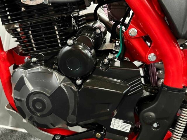 Спарк Другая, объемом двигателя 0 л и пробегом 0 тыс. км за 1907 $, фото 8 на Automoto.ua