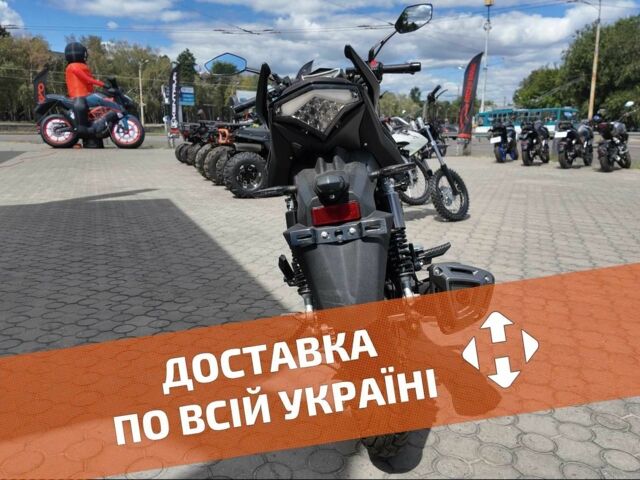 Спарк Другая, объемом двигателя 0.2 л и пробегом 0 тыс. км за 1195 $, фото 3 на Automoto.ua