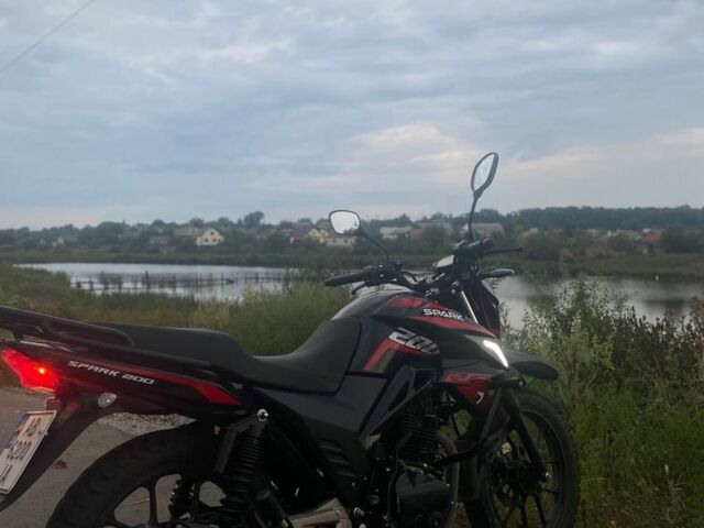 Спарк Інша, об'ємом двигуна 0.2 л та пробігом 0 тис. км за 1076 $, фото 3 на Automoto.ua