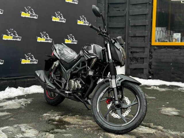 Спарк Інша, об'ємом двигуна 0.2 л та пробігом 0 тис. км за 1280 $, фото 2 на Automoto.ua