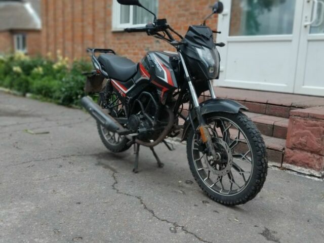 Спарк Інша 2024 у Вінниці на Automoto.ua Спарк Інша, об'ємом двигуна 0 л та пробігом 0 тис. км за 816 $, фото 2 на Automoto.ua