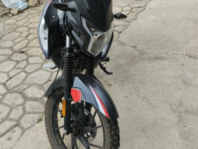 Спарк Другая, объемом двигателя 0 л и пробегом 0 тыс. км за 1092 $, фото 1 на Automoto.ua