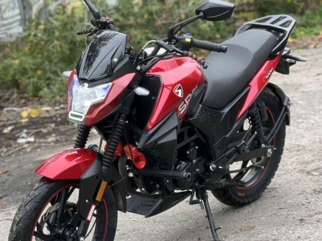 Спарк Другая, объемом двигателя 0.2 л и пробегом 0 тыс. км за 952 $, фото 3 на Automoto.ua