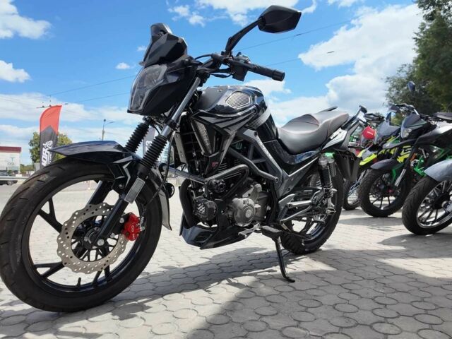 Спарк Другая, объемом двигателя 0.2 л и пробегом 0 тыс. км за 1195 $, фото 6 на Automoto.ua