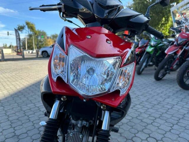 Спарк Другая, объемом двигателя 0.12 л и пробегом 0 тыс. км за 757 $, фото 9 на Automoto.ua