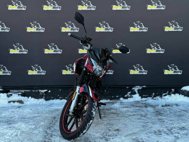 Спарк Другая, объемом двигателя 0.2 л и пробегом 0 тыс. км за 1175 $, фото 16 на Automoto.ua