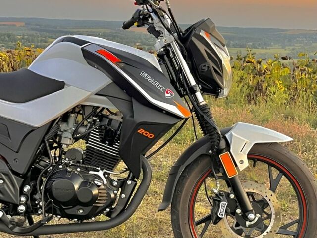 Спарк Другая, объемом двигателя 0.2 л и пробегом 0 тыс. км за 957 $, фото 1 на Automoto.ua