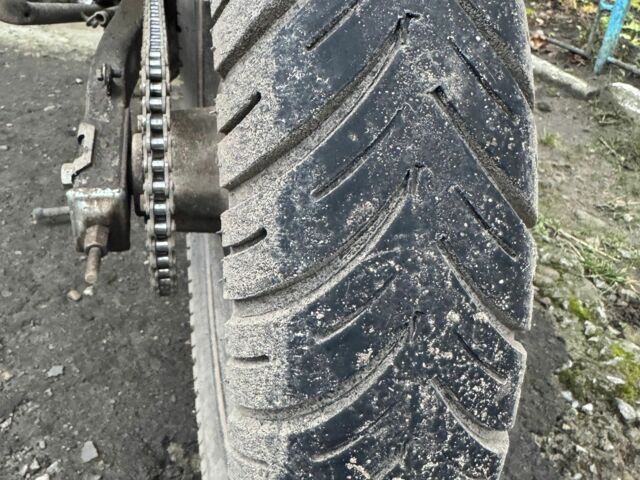 Спарк Інша, об'ємом двигуна 0 л та пробігом 0 тис. км за 639 $, фото 3 на Automoto.ua