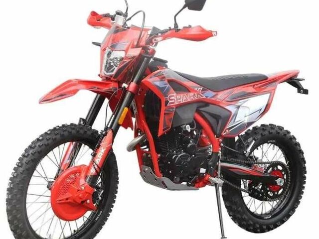 Спарк Інша 2024 у Сумах на Automoto.ua Спарк Інша, об'ємом двигуна 0.3 л та пробігом 0 тис. км за 1907 $, фото 4 на Automoto.ua