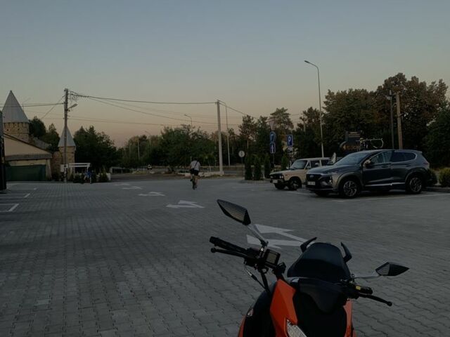 Спарк Інша, об'ємом двигуна 0 л та пробігом 0 тис. км за 1122 $, фото 3 на Automoto.ua