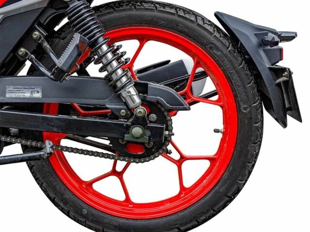 Спарк Другая 2024 в Тернополе на Automoto.ua Спарк Другая, объемом двигателя 0.2 л и пробегом 0 тыс. км за 1148 $, фото 12 на Automoto.ua