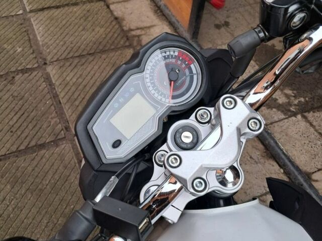 Спарк Другая, объемом двигателя 0 л и пробегом 0 тыс. км за 1089 $, фото 5 на Automoto.ua
