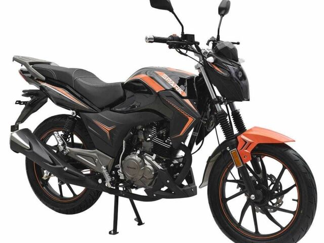 Спарк Другая 2024 в Черкассах на Automoto.ua Спарк Другая, объемом двигателя 0 л и пробегом 0 тыс. км за 1132 $, фото 4 на Automoto.ua