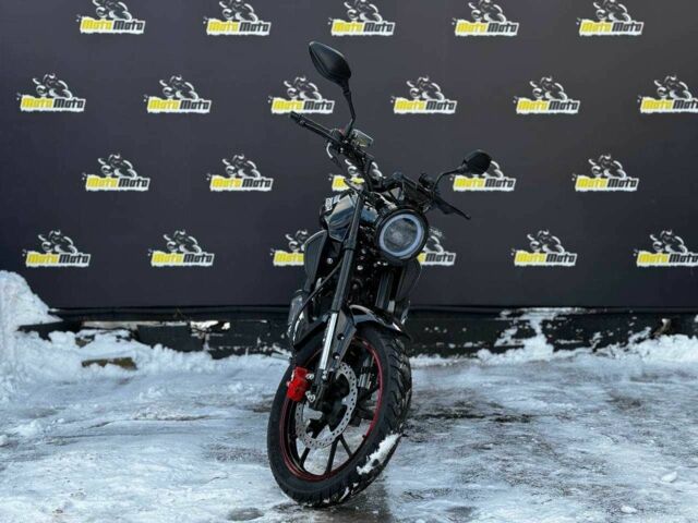 Спарк Другая, объемом двигателя 0.2 л и пробегом 0 тыс. км за 1400 $, фото 11 на Automoto.ua
