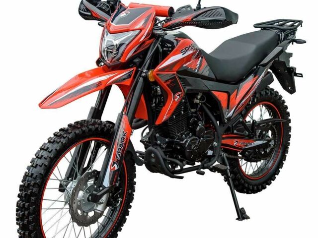 Спарк Другая 2024 в Тернополе на Automoto.ua Спарк Другая, объемом двигателя 0.25 л и пробегом 0 тыс. км за 1589 $, фото 5 на Automoto.ua