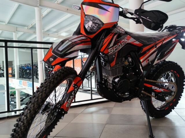 Спарк Другая, объемом двигателя 0.25 л и пробегом 0 тыс. км за 1705 $, фото 5 на Automoto.ua