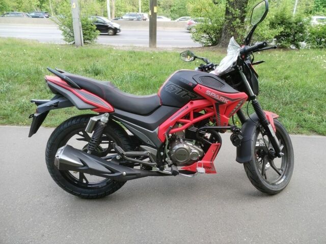 Спарк Другая, объемом двигателя 0.2 л и пробегом 0 тыс. км за 1280 $, фото 2 на Automoto.ua