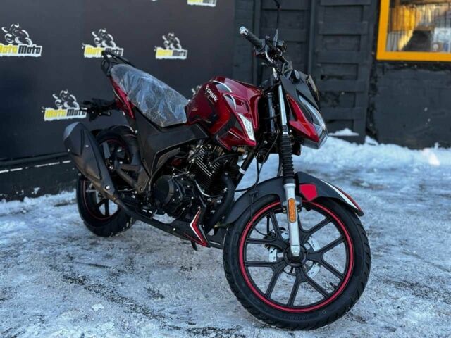 Спарк Другая, объемом двигателя 0.2 л и пробегом 0 тыс. км за 1175 $, фото 15 на Automoto.ua