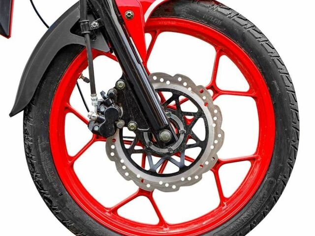Спарк Другая 2024 в Тернополе на Automoto.ua Спарк Другая, объемом двигателя 0.2 л и пробегом 0 тыс. км за 1148 $, фото 11 на Automoto.ua