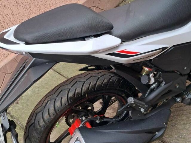 Спарк Другая, объемом двигателя 0 л и пробегом 0 тыс. км за 1089 $, фото 1 на Automoto.ua
