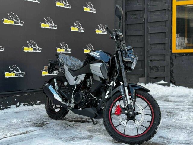 Спарк Другая, объемом двигателя 0.2 л и пробегом 0 тыс. км за 1400 $, фото 10 на Automoto.ua