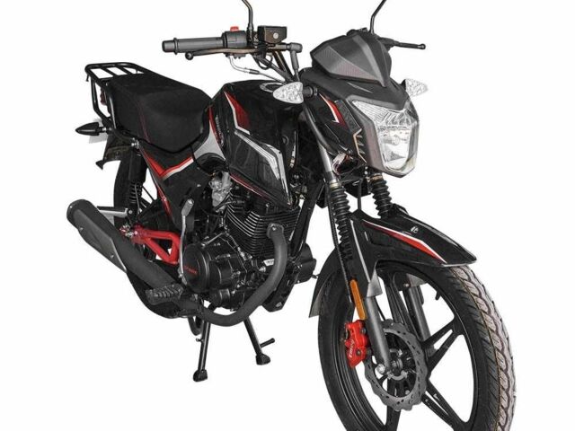 Спарк Другая 2024 в Тернополе на Automoto.ua Спарк Другая, объемом двигателя 0.15 л и пробегом 0 тыс. км за 1045 $, фото 4 на Automoto.ua