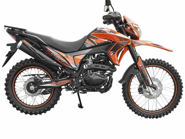 Спарк Другая 2024 в Тернополе на Automoto.ua Спарк Другая, объемом двигателя 0.25 л и пробегом 0 тыс. км за 1589 $, фото 1 на Automoto.ua
