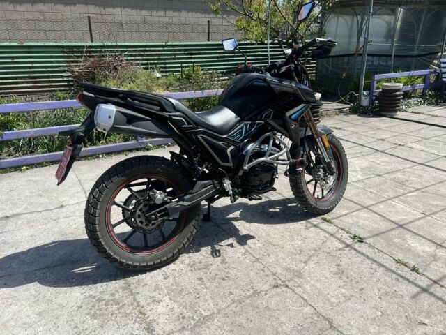 Спарк Інша, об'ємом двигуна 0.3 л та пробігом 0 тис. км за 2000 $, фото 2 на Automoto.ua