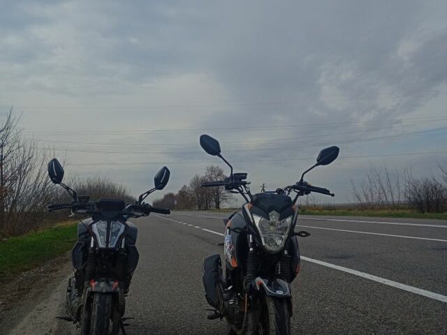 Спарк Другая, объемом двигателя 0.2 л и пробегом 0 тыс. км за 833 $, фото 4 на Automoto.ua