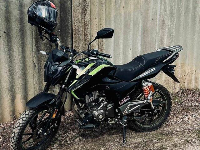 Спарк Другая, объемом двигателя 0.2 л и пробегом 0 тыс. км за 874 $, фото 2 на Automoto.ua