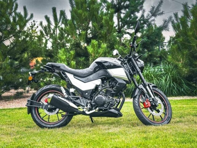 Спарк Другая, объемом двигателя 0.2 л и пробегом 0 тыс. км за 1205 $, фото 6 на Automoto.ua