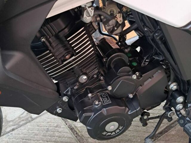 Спарк Другая, объемом двигателя 0 л и пробегом 0 тыс. км за 1089 $, фото 4 на Automoto.ua