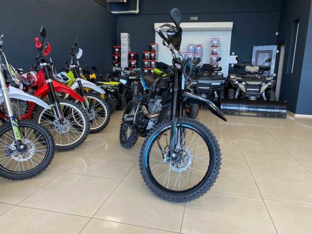 Спарк Другая, объемом двигателя 0.25 л и пробегом 0 тыс. км за 1705 $, фото 9 на Automoto.ua