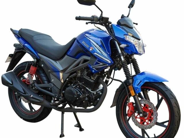 Спарк Інша, об'ємом двигуна 0.2 л та пробігом 0 тис. км за 1043 $, фото 14 на Automoto.ua