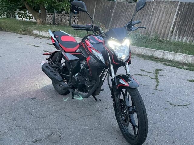 Спарк Другая, объемом двигателя 0.2 л и пробегом 0 тыс. км за 971 $, фото 2 на Automoto.ua