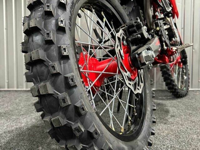 Спарк Другая, объемом двигателя 0 л и пробегом 0 тыс. км за 1907 $, фото 6 на Automoto.ua