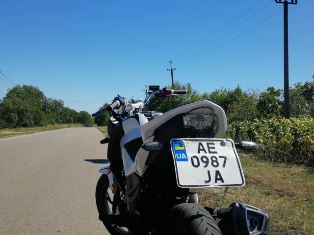 Спарк Другая, объемом двигателя 0.2 л и пробегом 0 тыс. км за 948 $, фото 1 на Automoto.ua