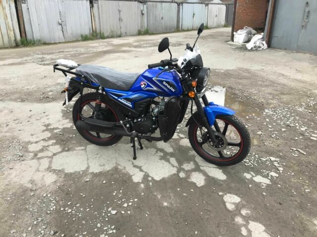 Спарк Другая, объемом двигателя 0.13 л и пробегом 0 тыс. км за 616 $, фото 1 на Automoto.ua