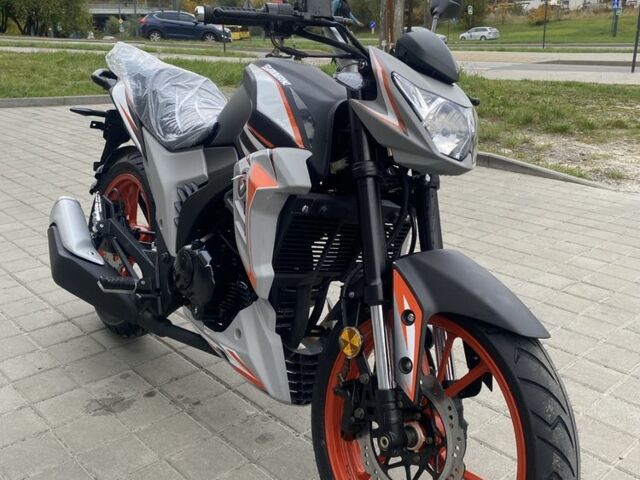 Спарк Другая, объемом двигателя 0.25 л и пробегом 0 тыс. км за 1585 $, фото 1 на Automoto.ua