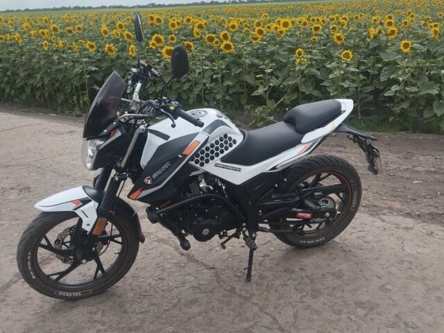 Спарк Другая, объемом двигателя 0.2 л и пробегом 0 тыс. км за 43000 $, фото 17 на Automoto.ua