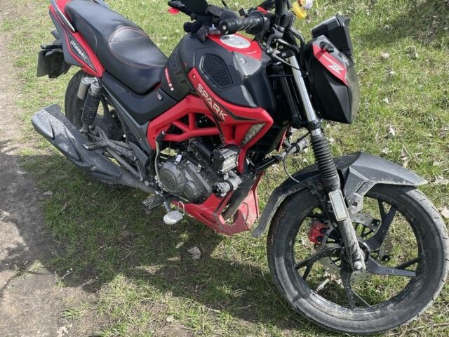 Спарк Другая, объемом двигателя 0.2 л и пробегом 0 тыс. км за 1300 $, фото 3 на Automoto.ua