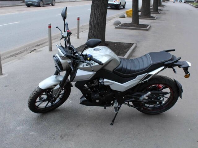 Спарк Другая, объемом двигателя 0.2 л и пробегом 0 тыс. км за 1320 $, фото 1 на Automoto.ua