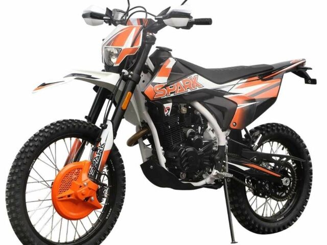 Спарк Другая, объемом двигателя 0.25 л и пробегом 0 тыс. км за 1648 $, фото 2 на Automoto.ua