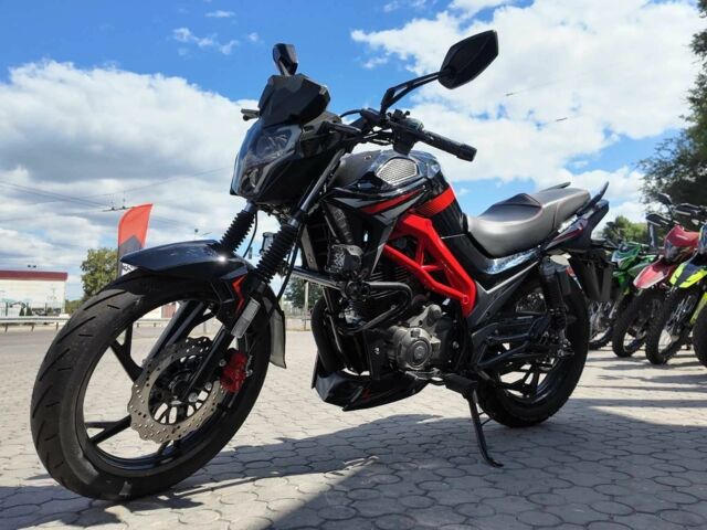 Спарк Другая, объемом двигателя 0.2 л и пробегом 0 тыс. км за 1195 $, фото 6 на Automoto.ua