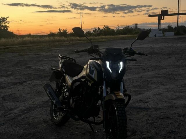 Спарк Інша, об'ємом двигуна 0.15 л та пробігом 0 тис. км за 1021 $, фото 5 на Automoto.ua