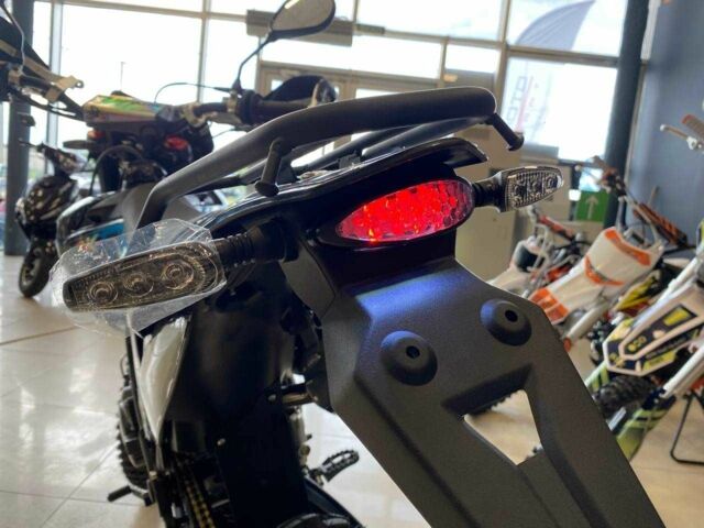 Спарк Другая, объемом двигателя 0.25 л и пробегом 0 тыс. км за 1705 $, фото 15 на Automoto.ua