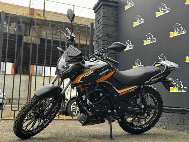 Спарк Другая 2024 в Тернополе на Automoto.ua Спарк Другая, объемом двигателя 0.15 л и пробегом 0 тыс. км за 1045 $, фото 9 на Automoto.ua