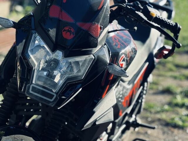 Спарк Другая, объемом двигателя 0.2 л и пробегом 0 тыс. км за 1000 $, фото 4 на Automoto.ua