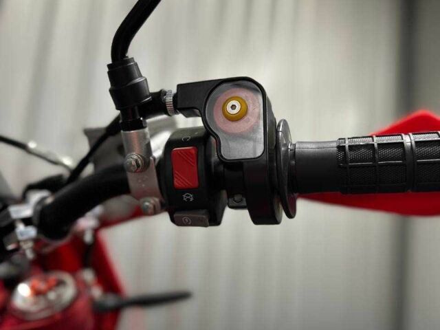 Спарк Другая, объемом двигателя 0 л и пробегом 0 тыс. км за 1907 $, фото 11 на Automoto.ua